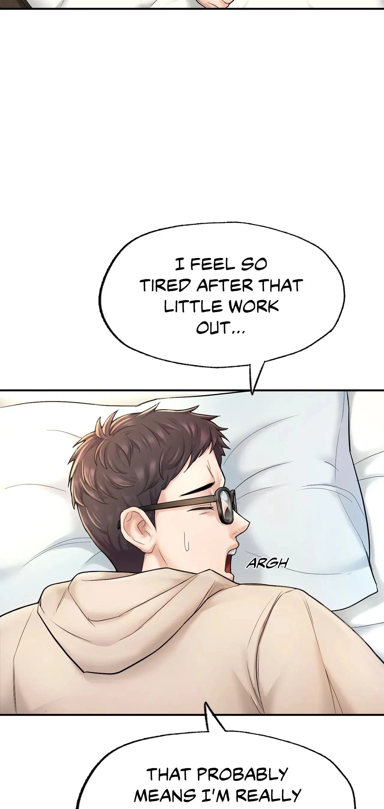 Chapter 2, page 80