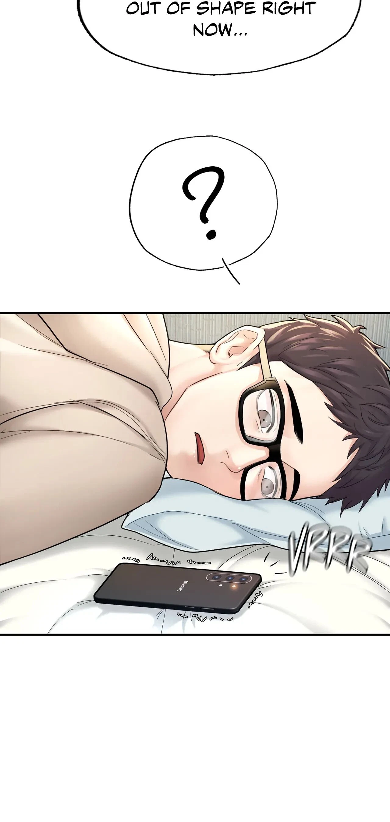 Chapter 2, page 81