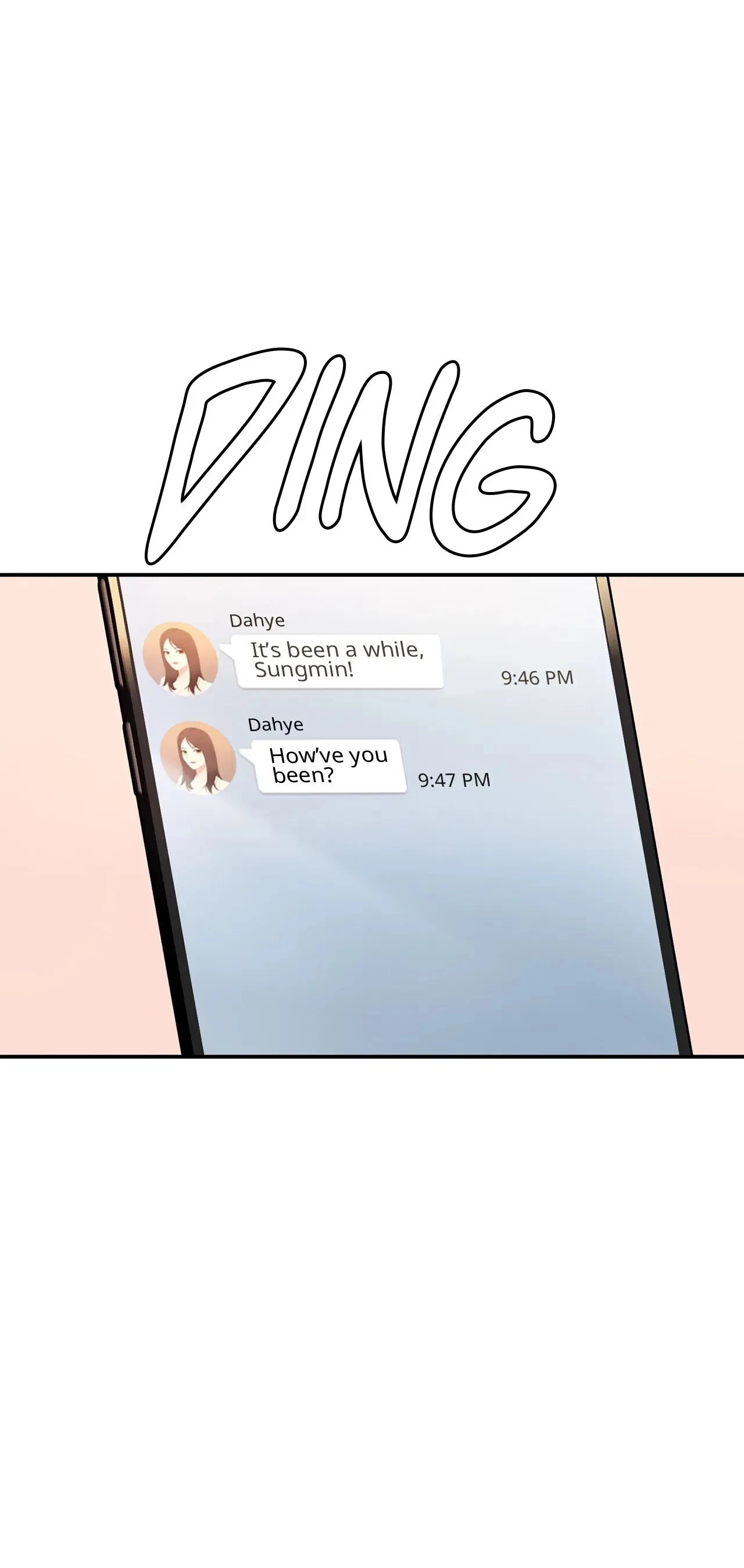 Chapter 2, page 82