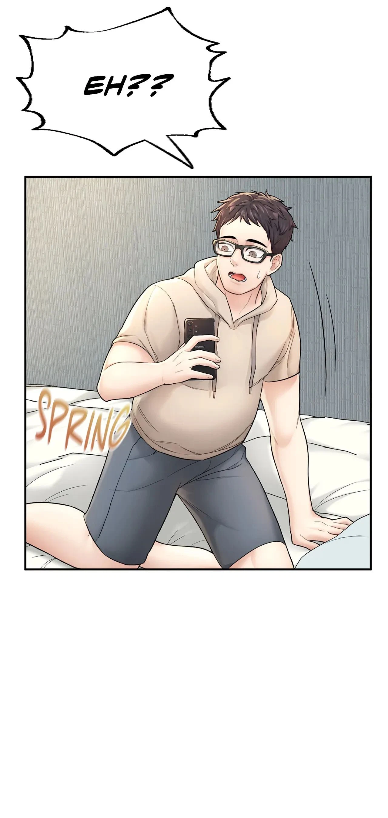 Chapter 2, page 83
