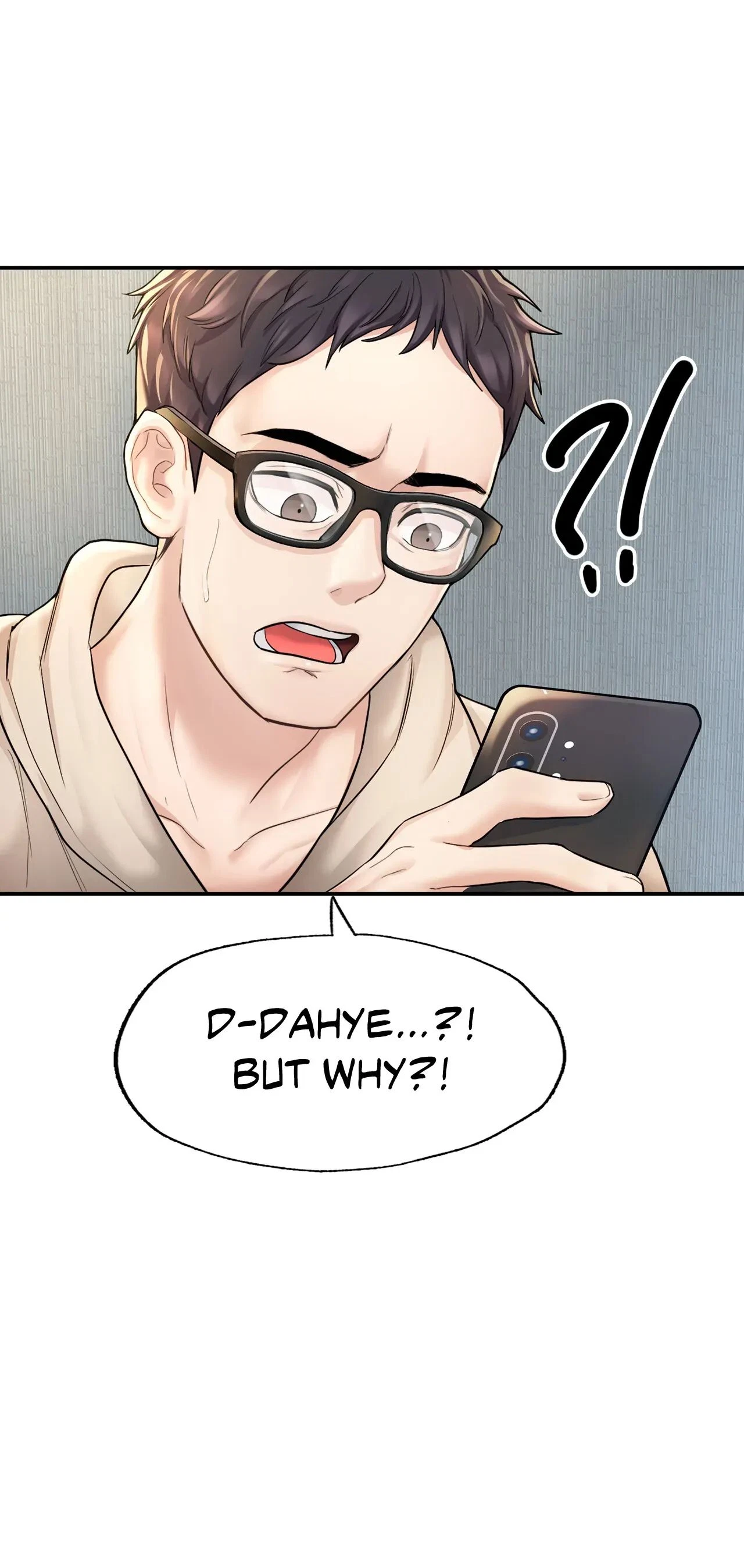 Chapter 2, page 84