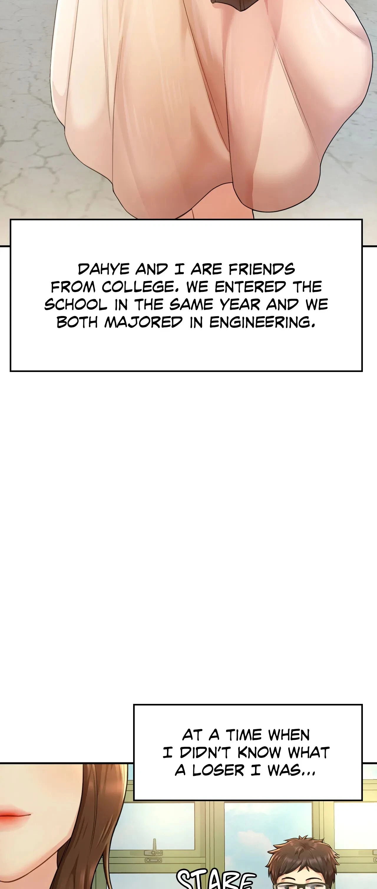Chapter 2, page 86