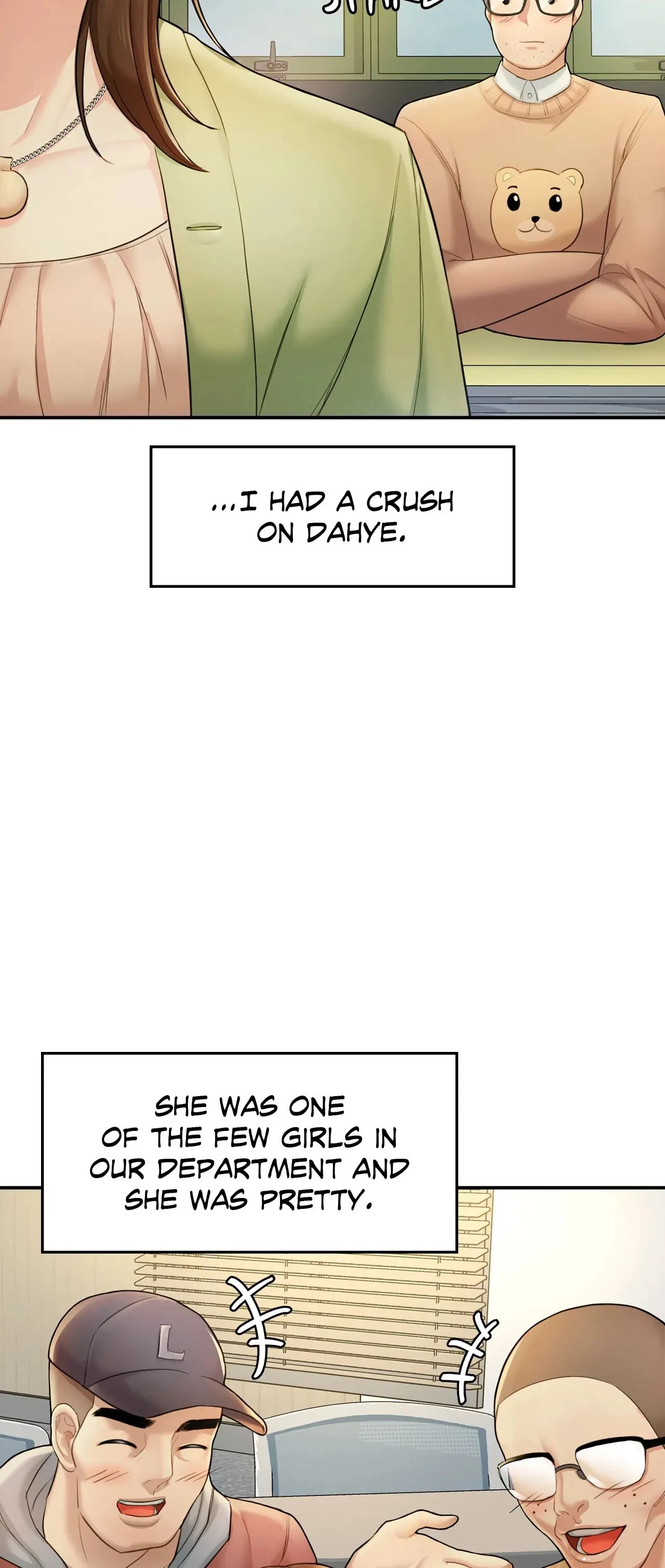 Chapter 2, page 87