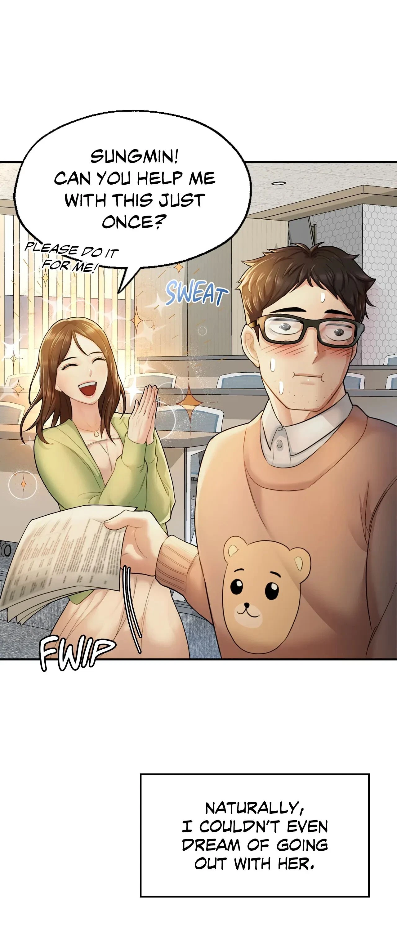 Chapter 2, page 89