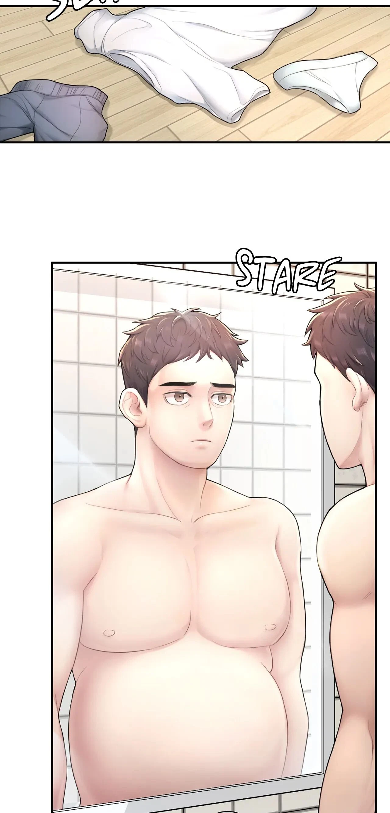 Chapter 2, page 9