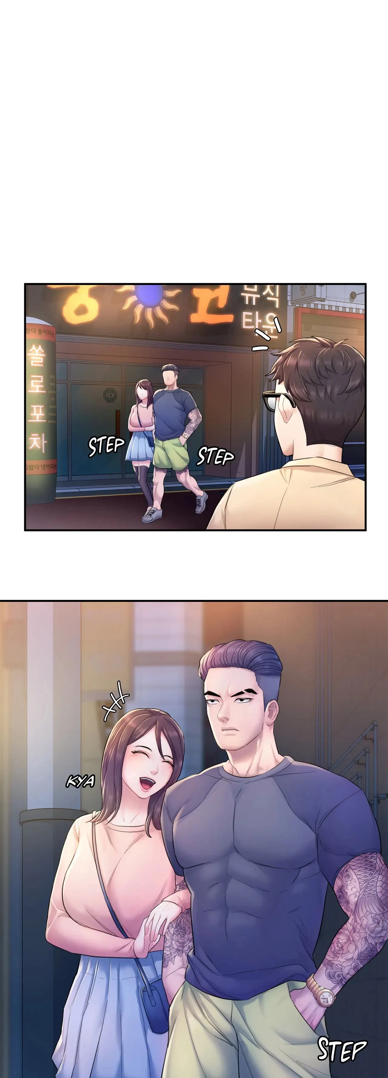 Chapter 2, page 91