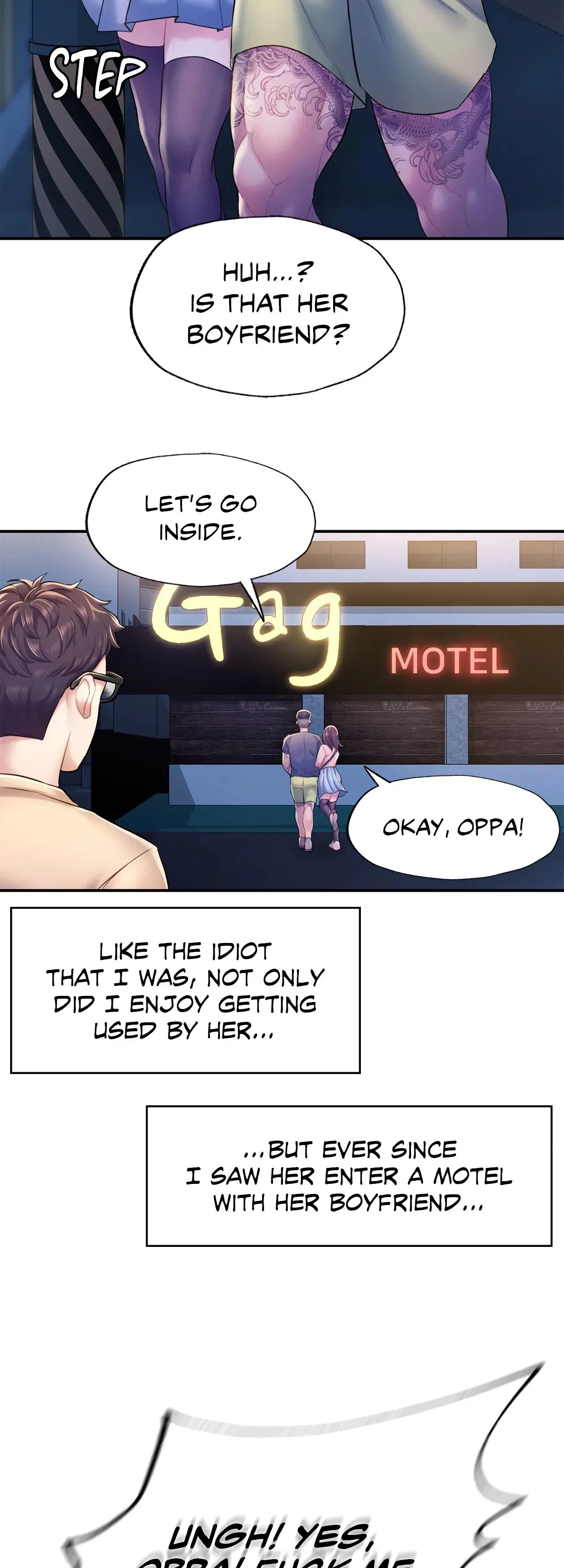 Chapter 2, page 92