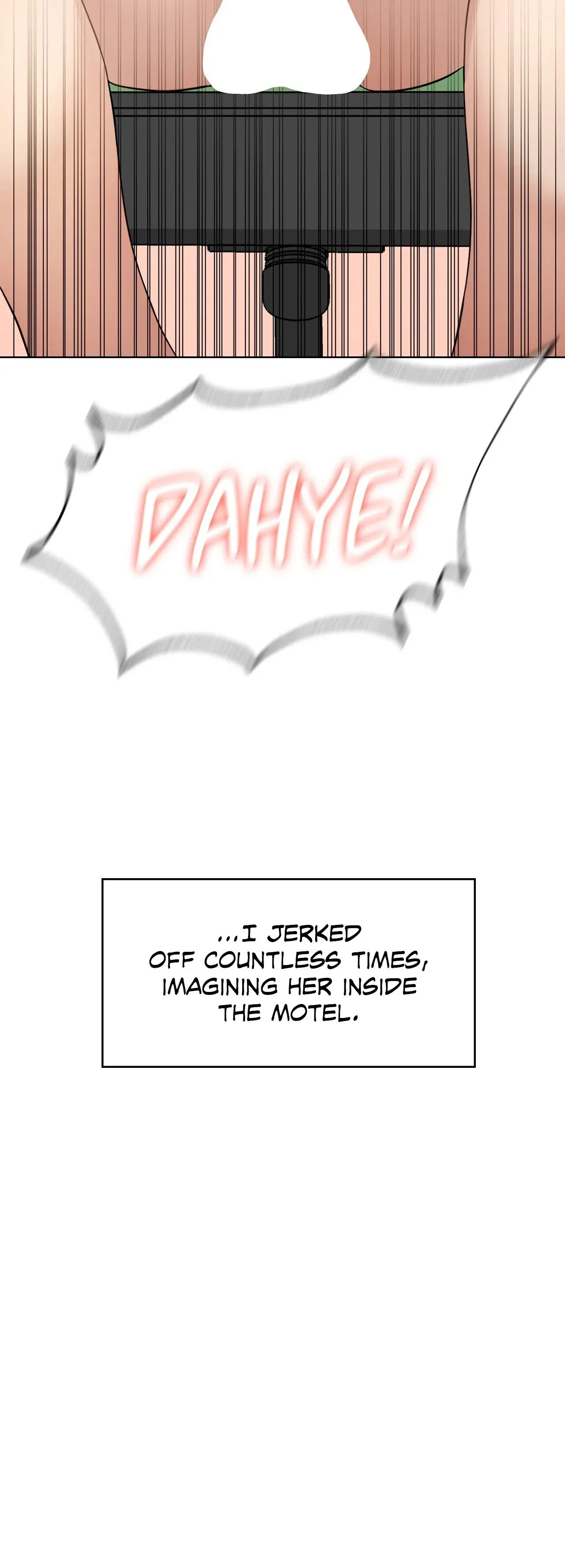 Chapter 2, page 96