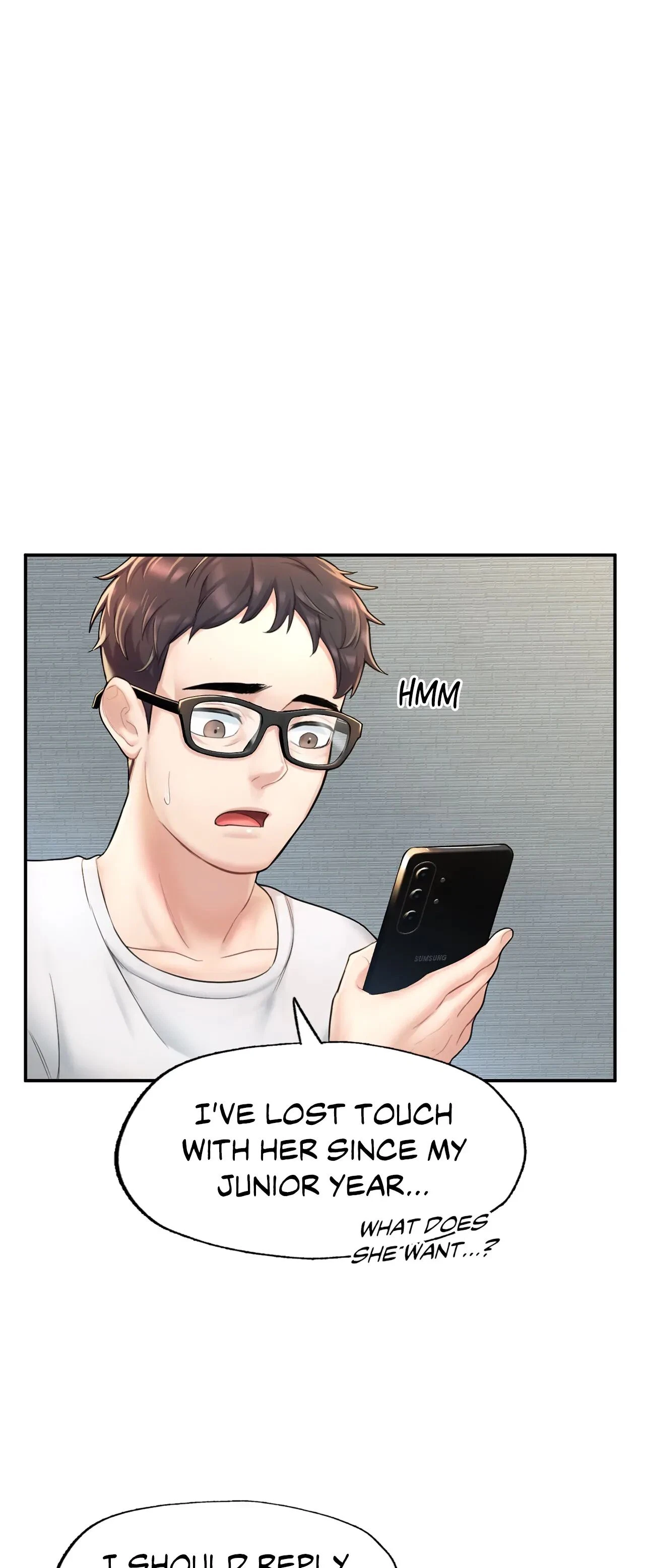 Chapter 2, page 97