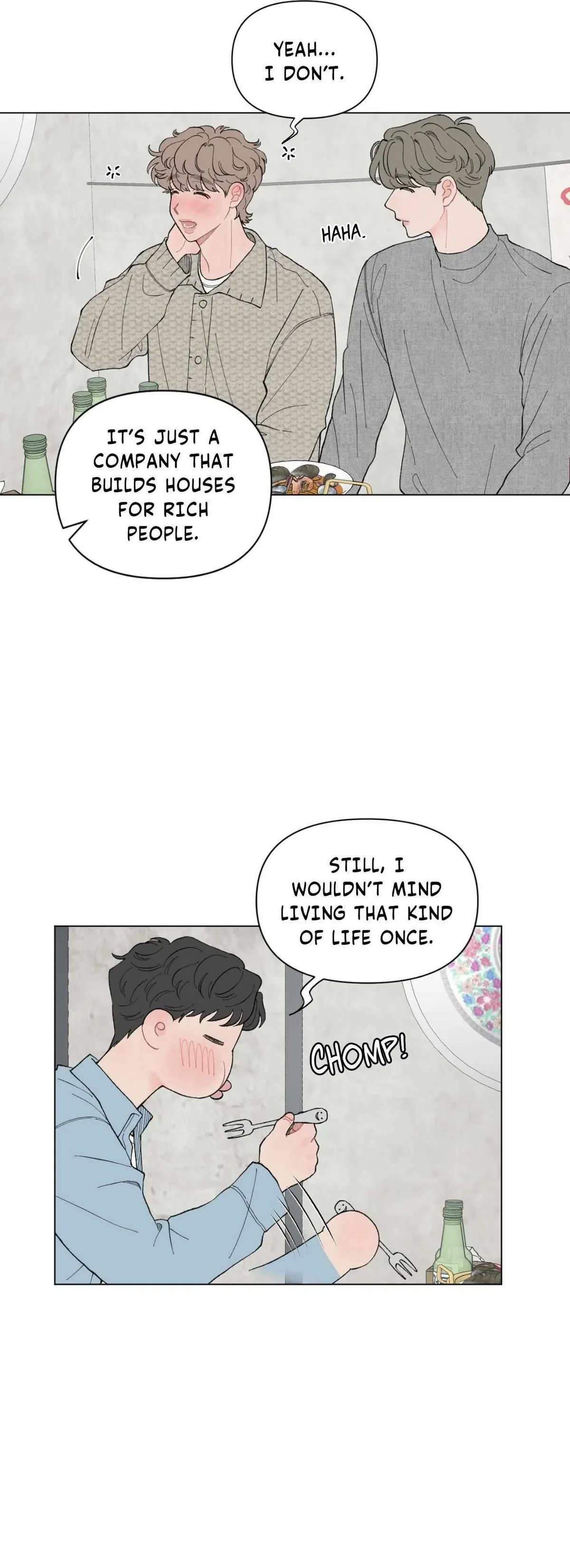 Chapter 48, page 10