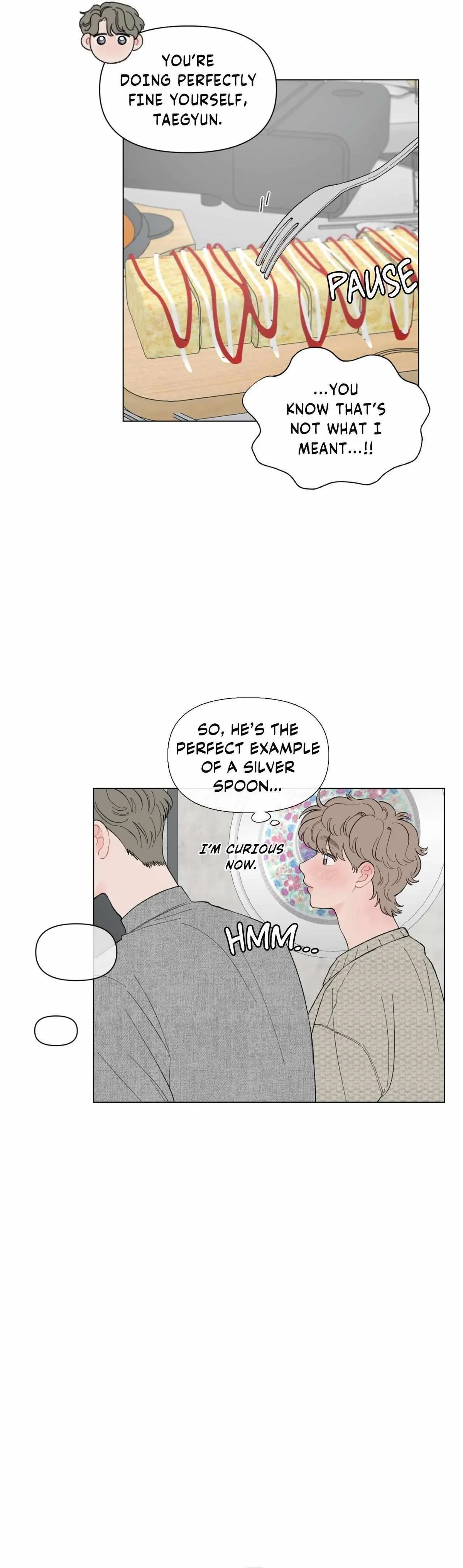Chapter 48, page 11