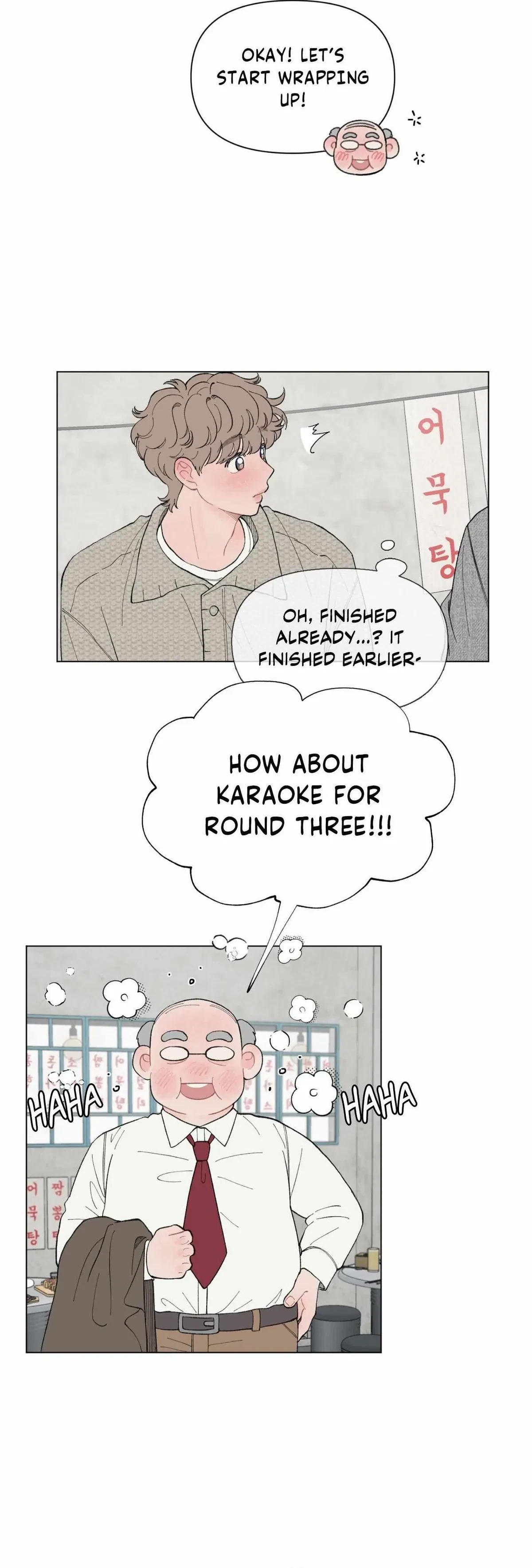 Chapter 48, page 12