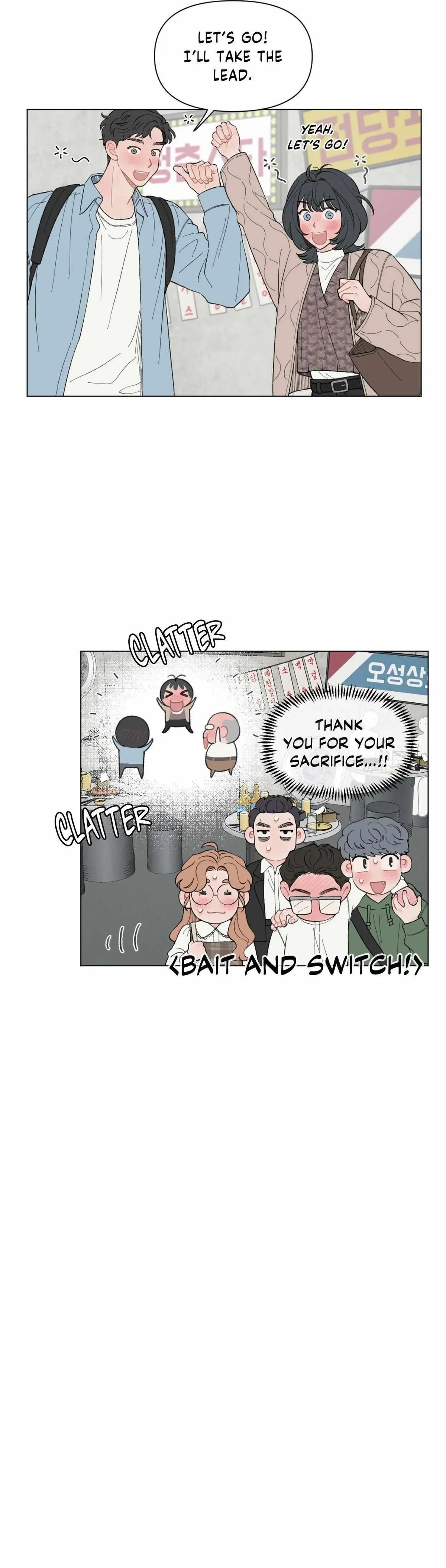 Chapter 48, page 13