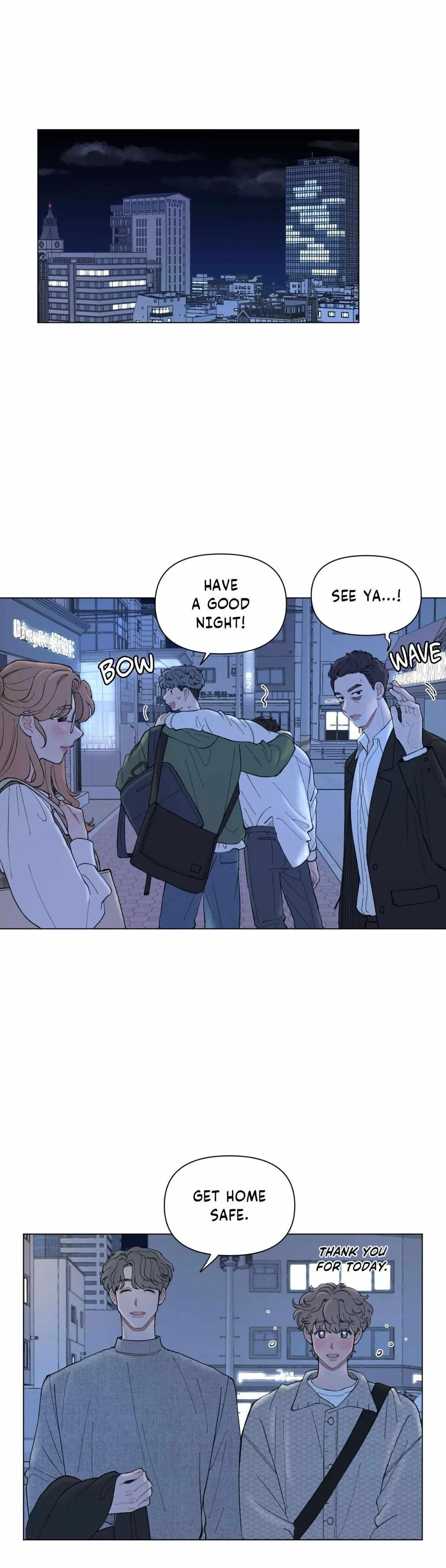 Chapter 48, page 14