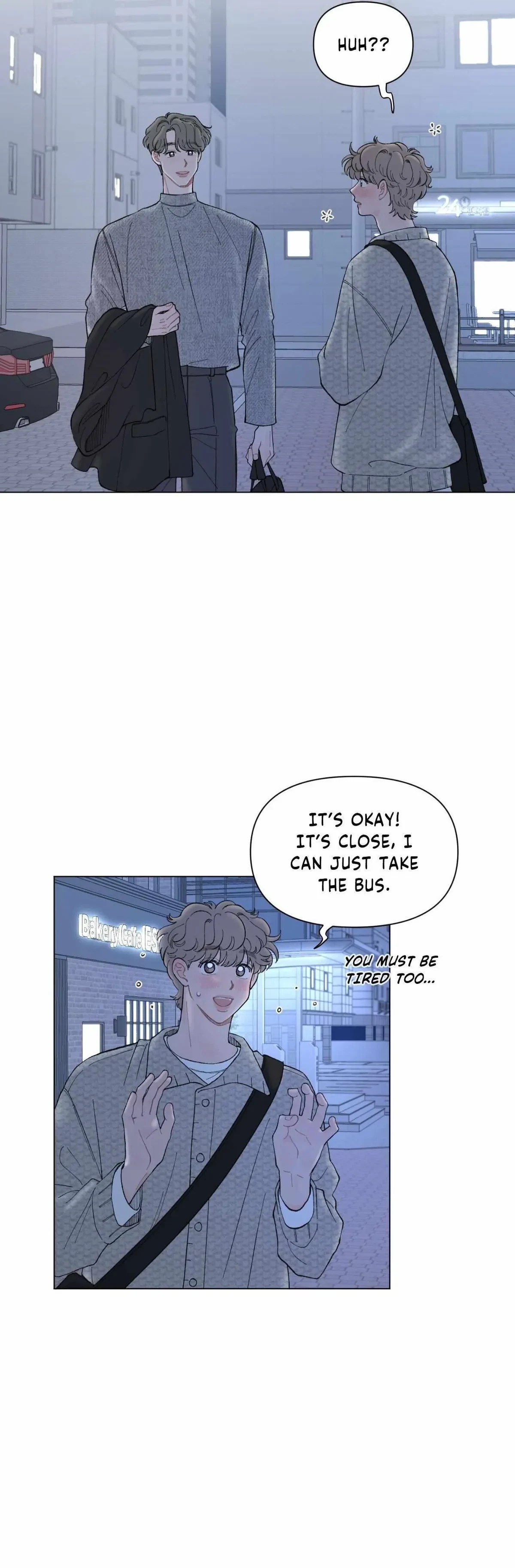 Chapter 48, page 16