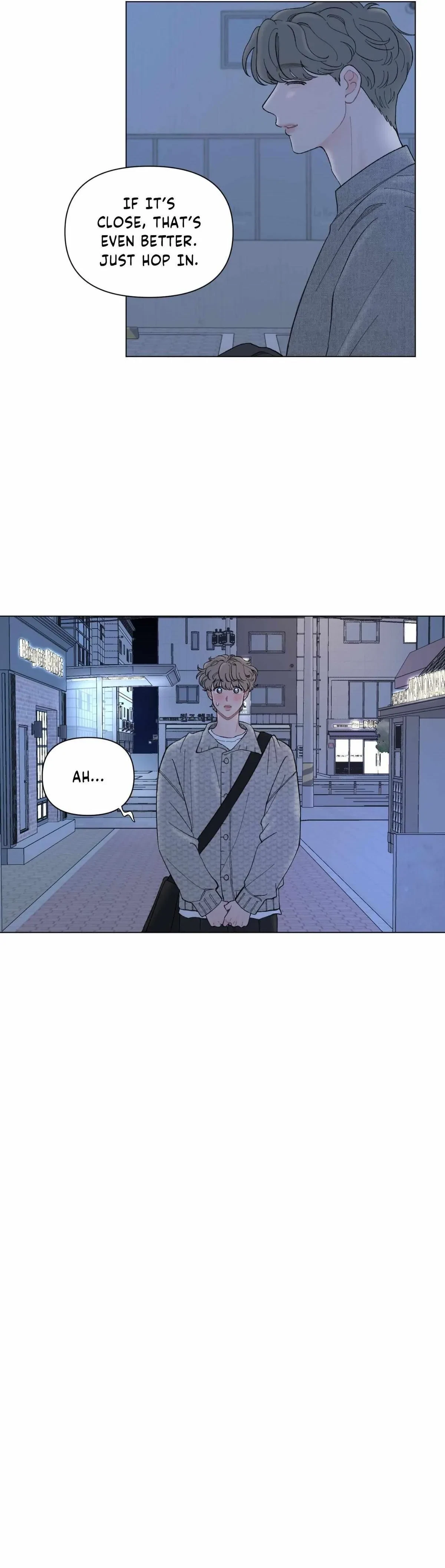 Chapter 48, page 17