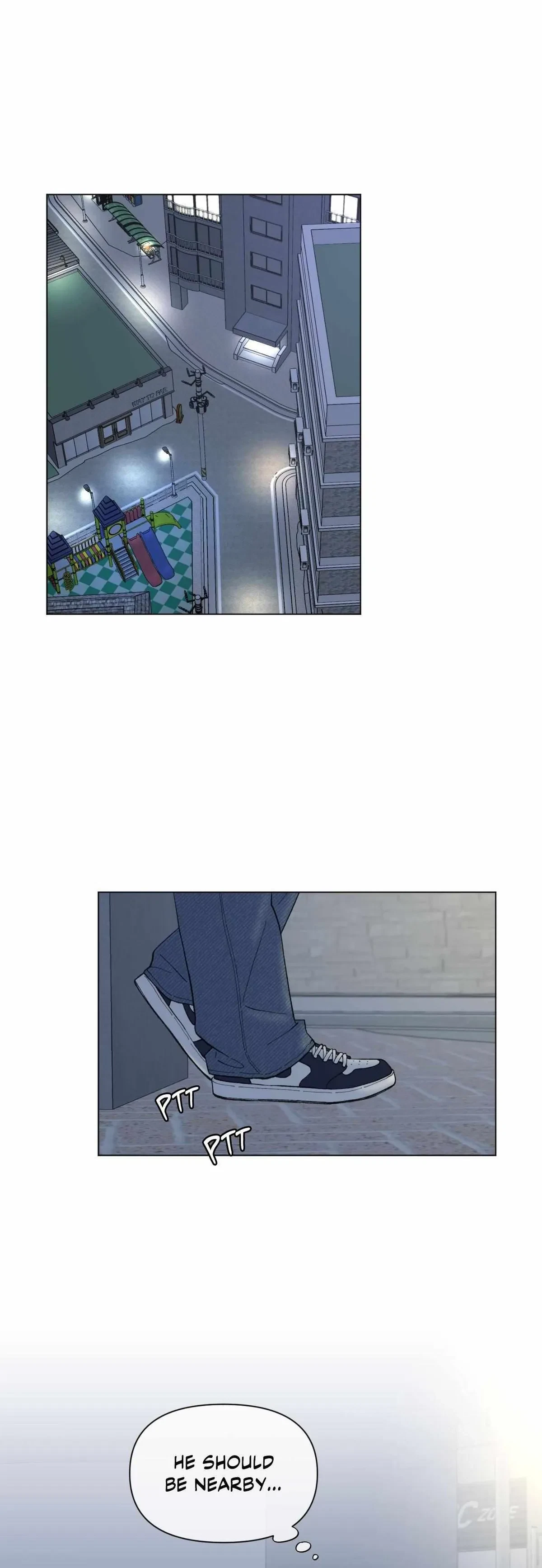 Chapter 48, page 18