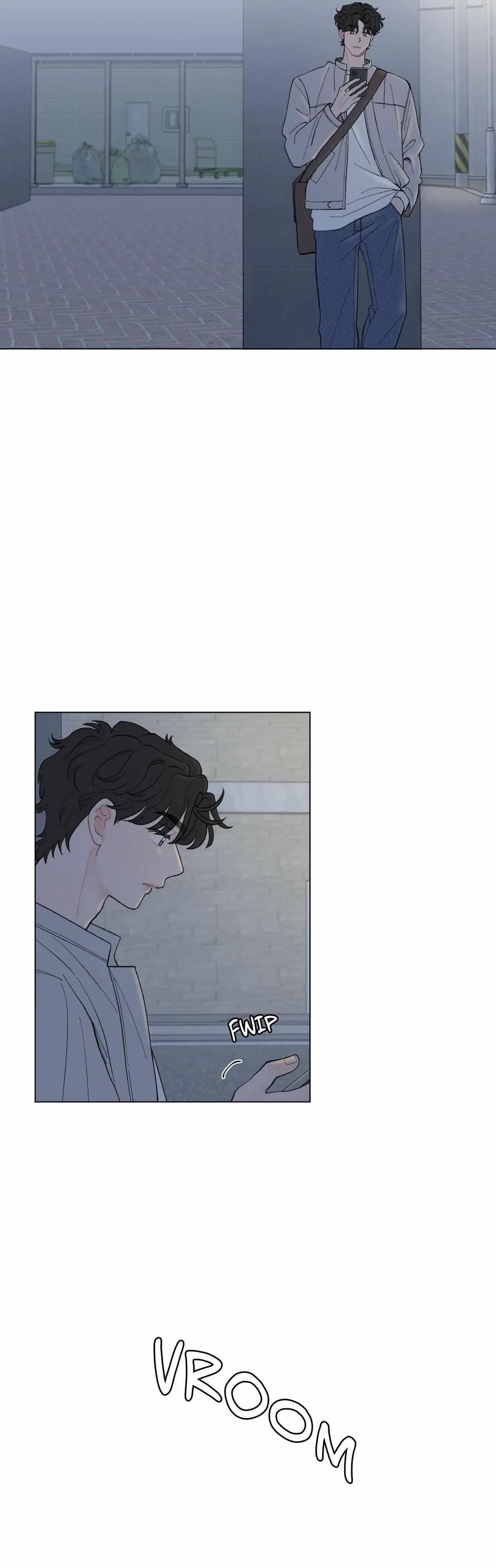 Chapter 48, page 19