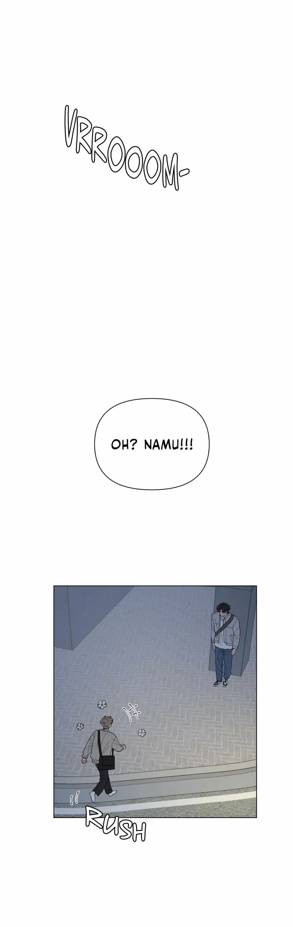 Chapter 48, page 22