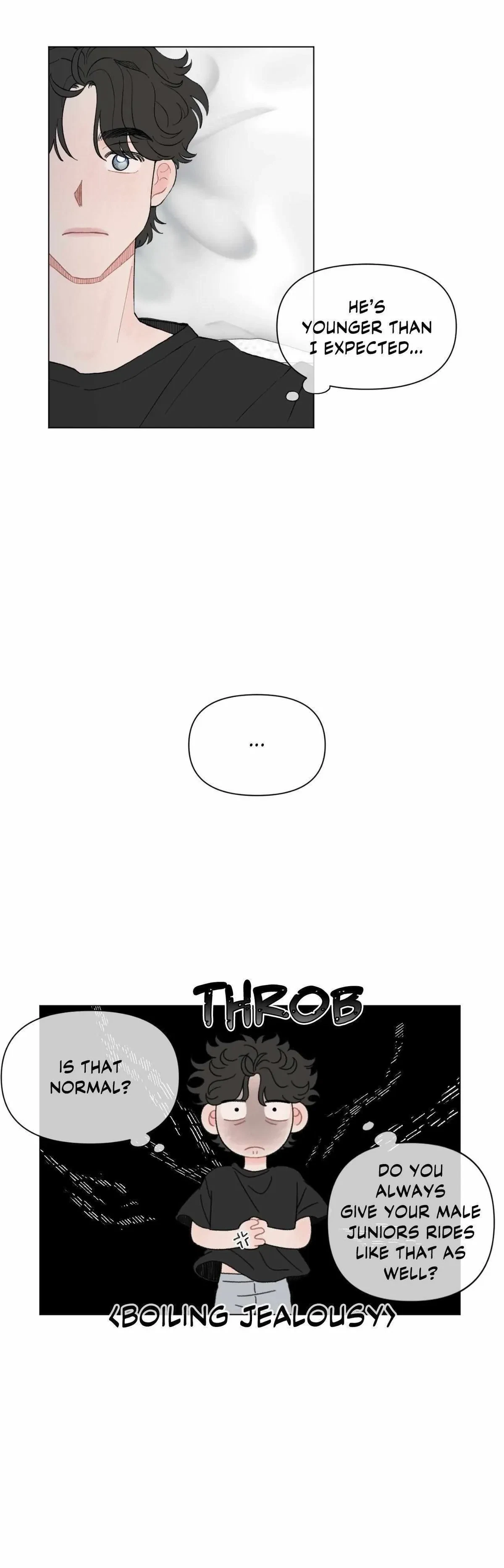Chapter 48, page 25