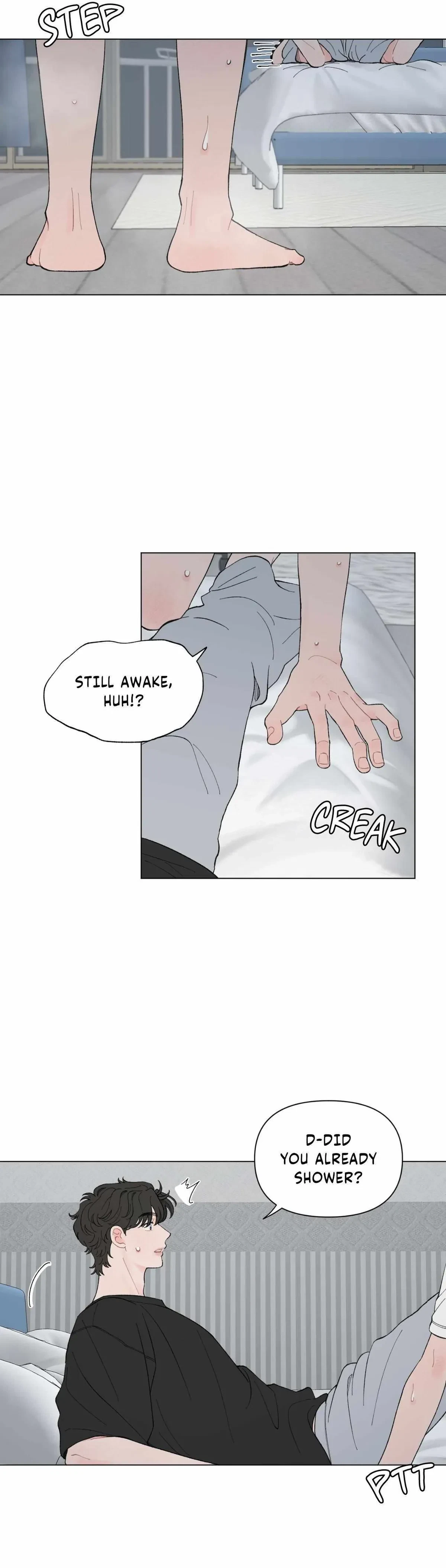 Chapter 48, page 26