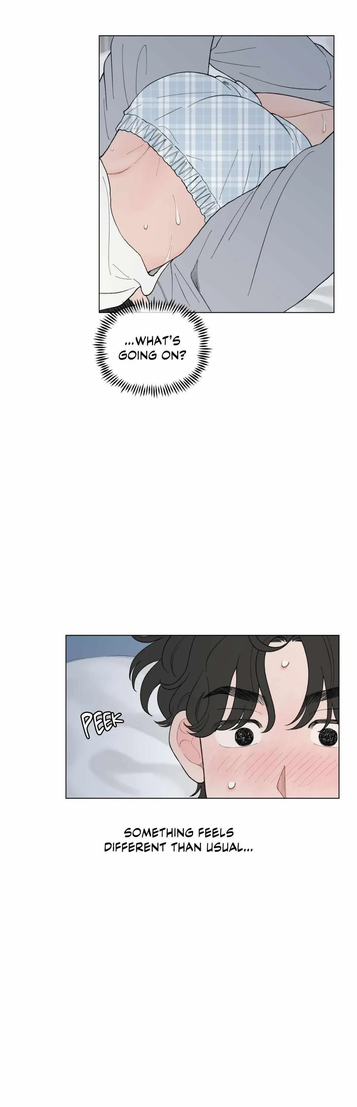 Chapter 48, page 28