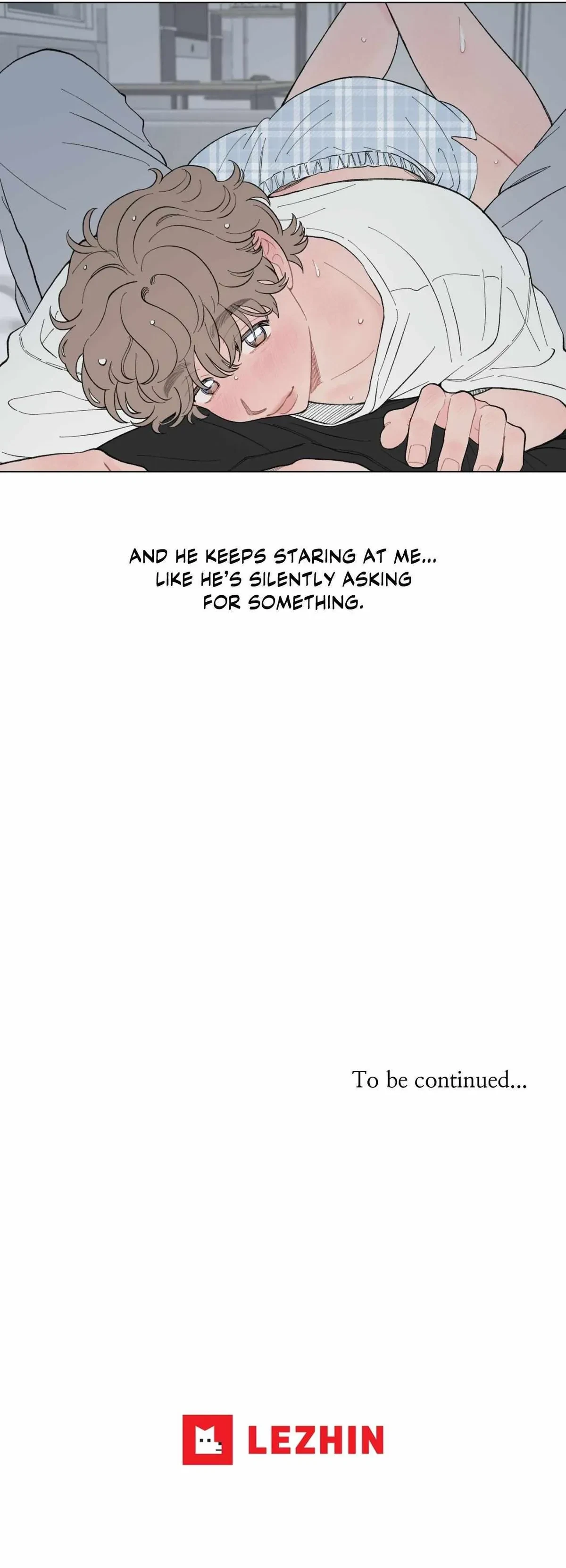 Chapter 48, page 29