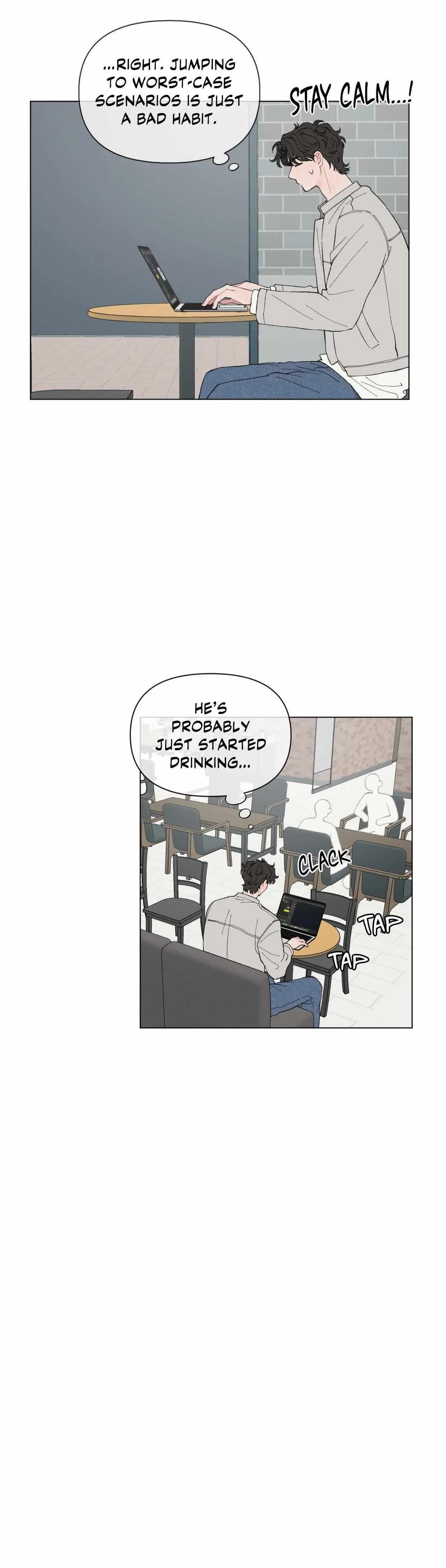 Chapter 48, page 5