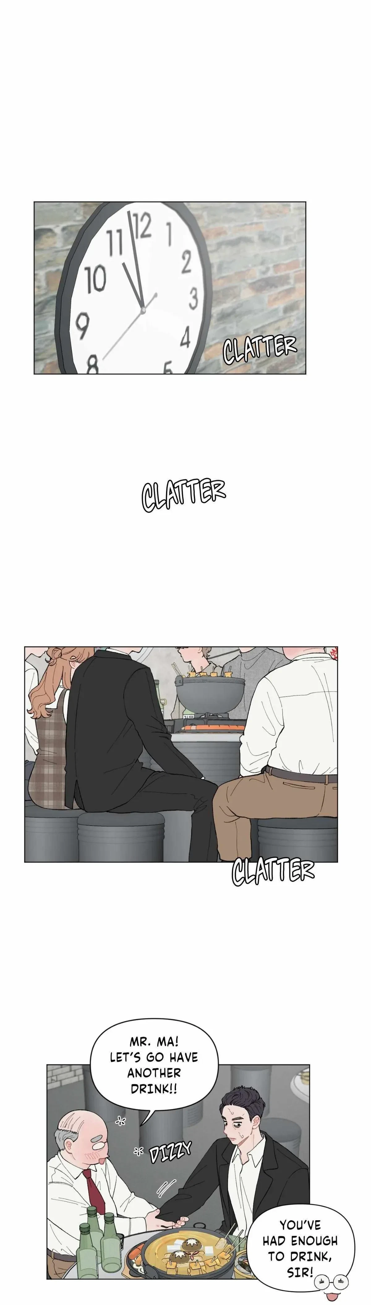 Chapter 48, page 6