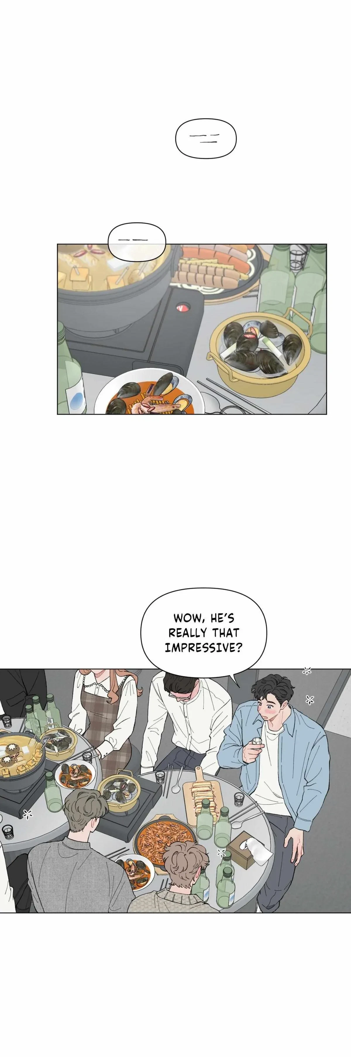 Chapter 48, page 7