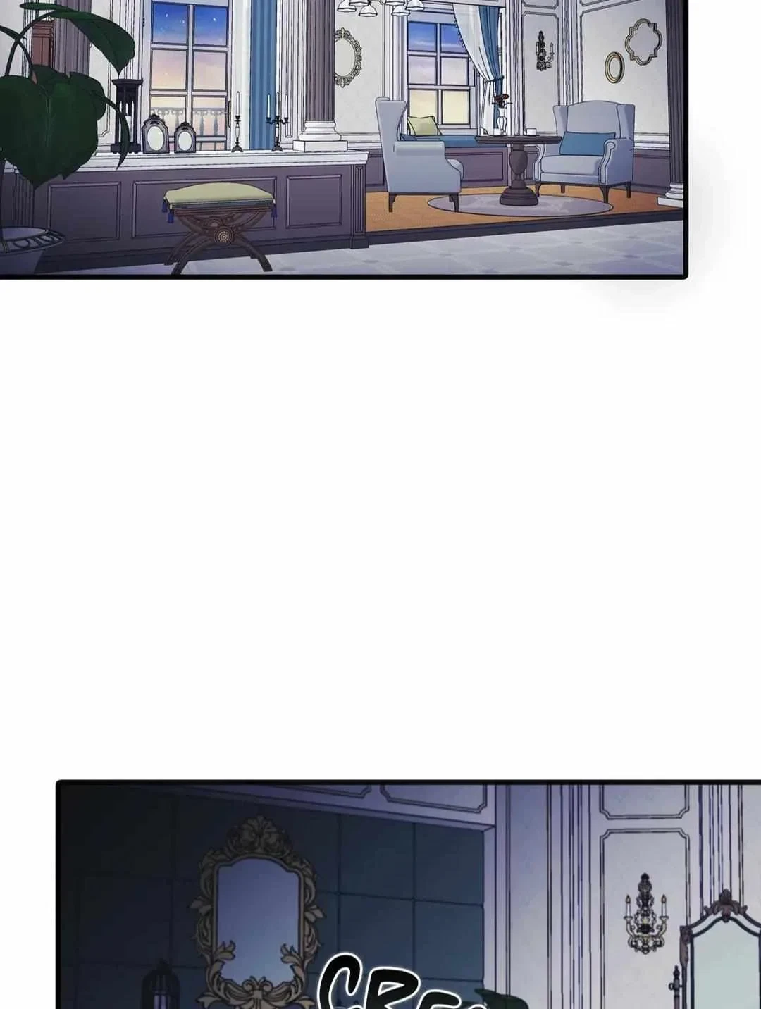 Stage Of The Dark Souls Chapter 21, page 2