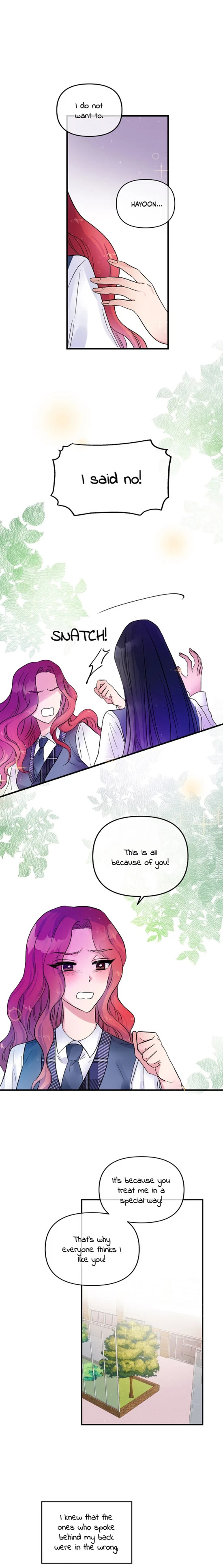Chapter 13, page 10