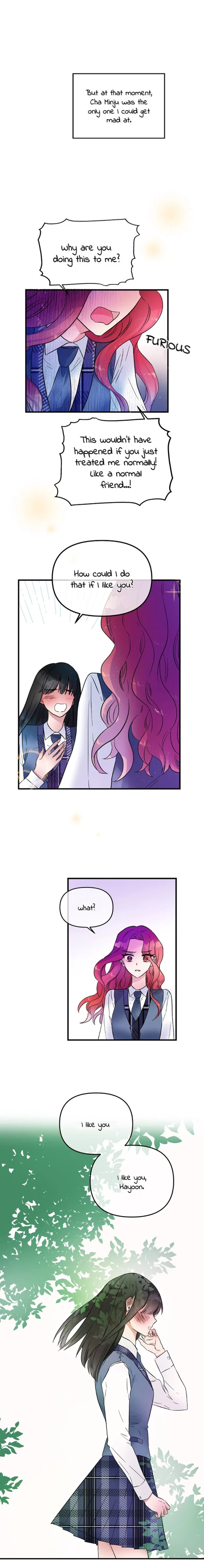 Chapter 13, page 11