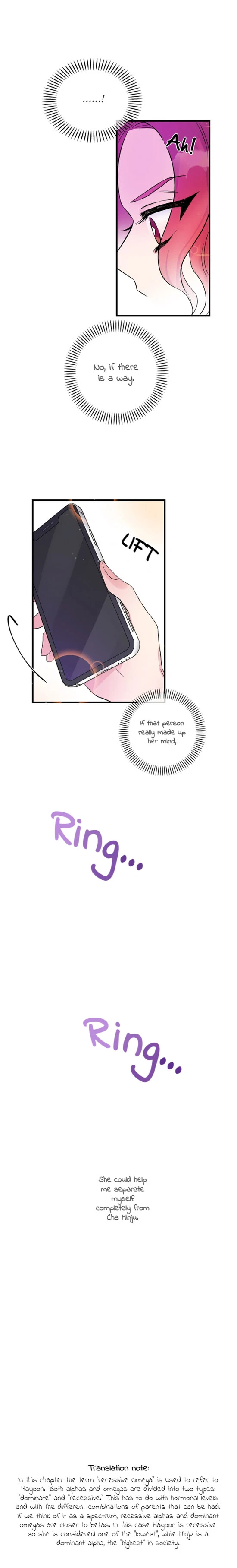 Chapter 13, page 14