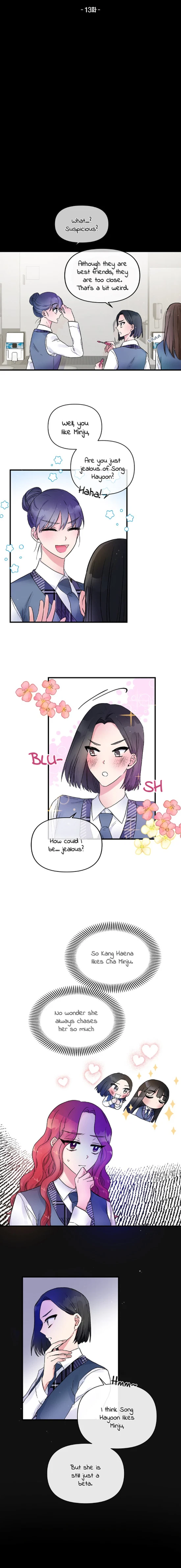 Chapter 13, page 5