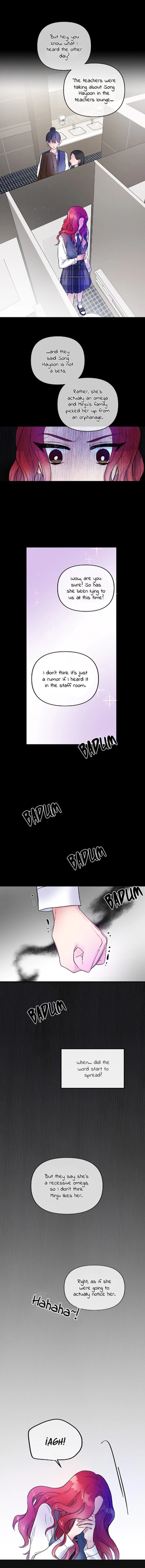 Chapter 13, page 6