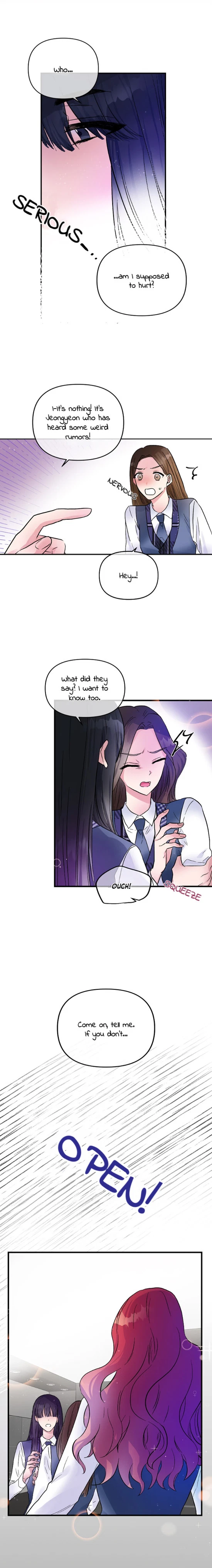 Chapter 13, page 8