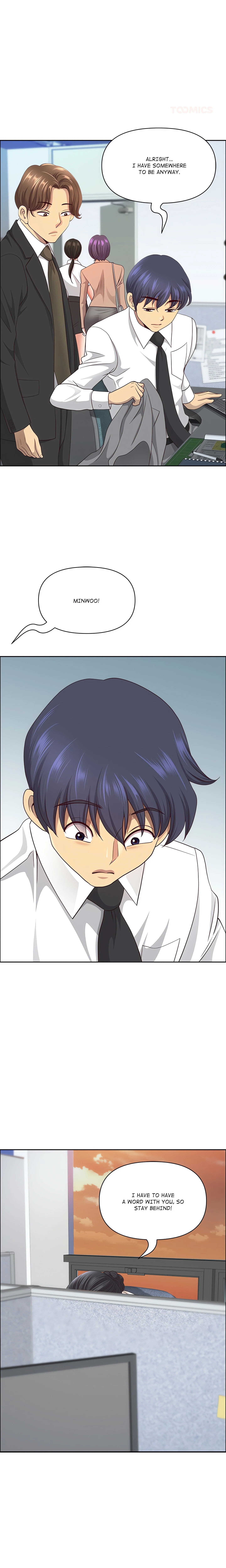 Chapter 72, page 10