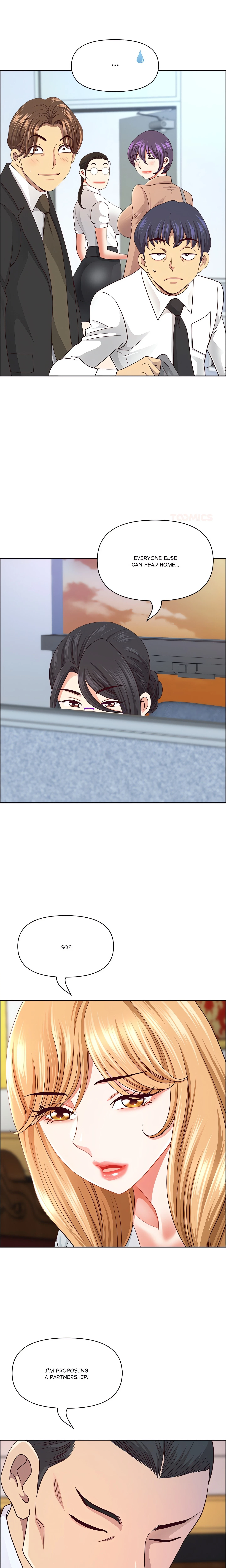 Chapter 72, page 11
