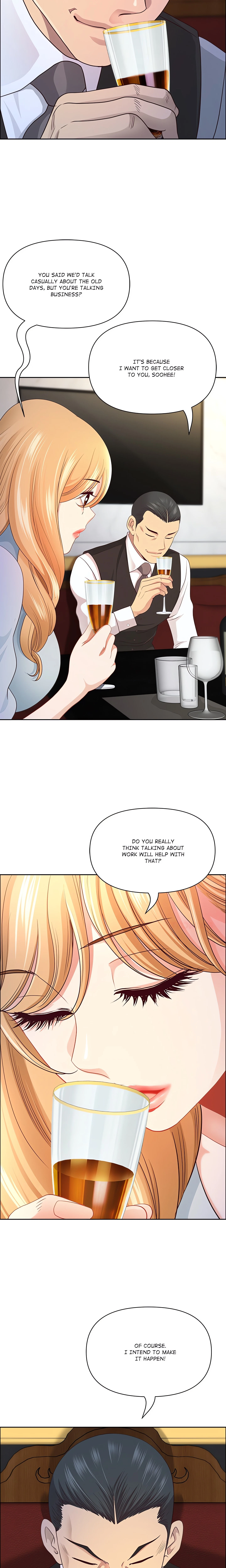 Chapter 72, page 12