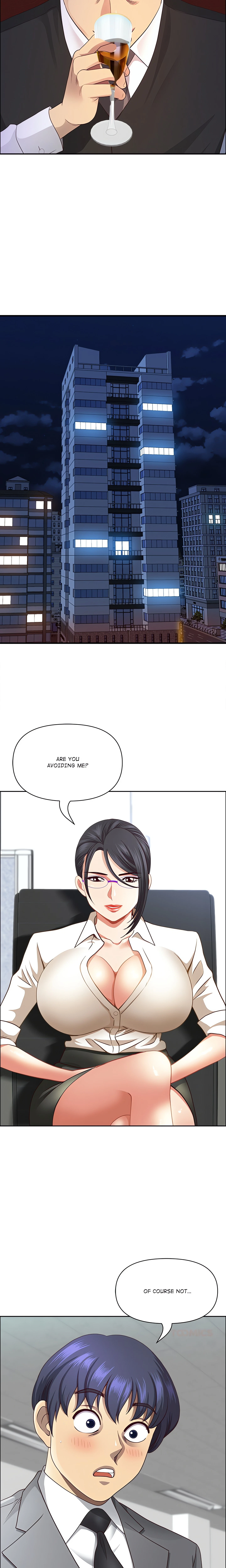 Chapter 72, page 13
