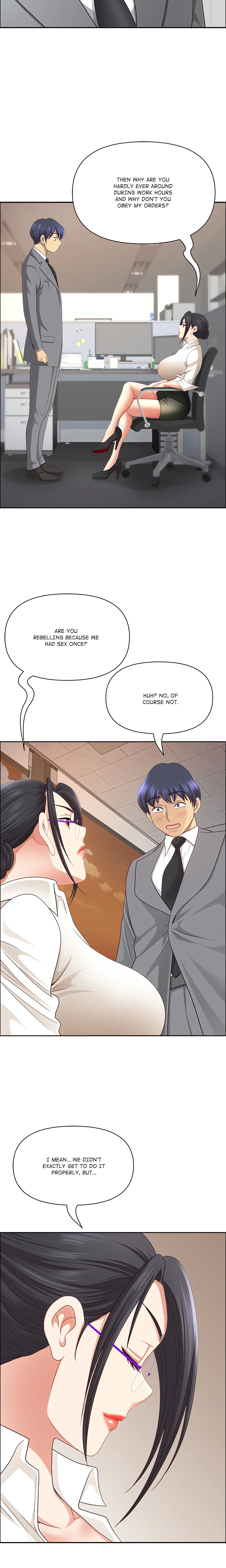 Chapter 72, page 14