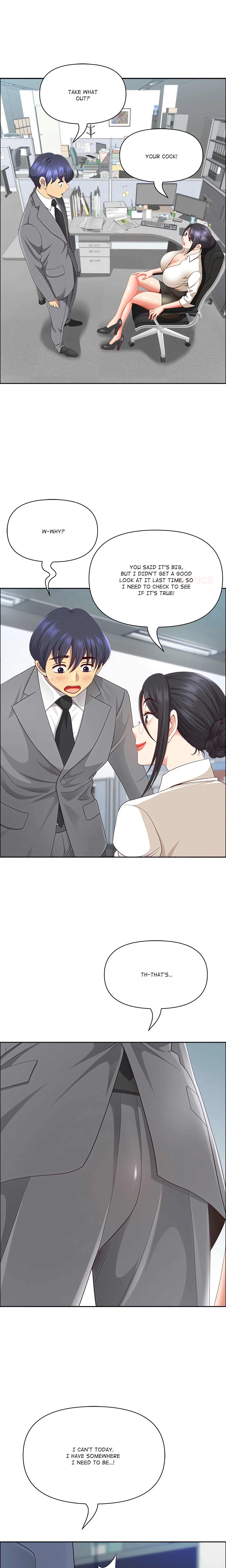 Chapter 72, page 16