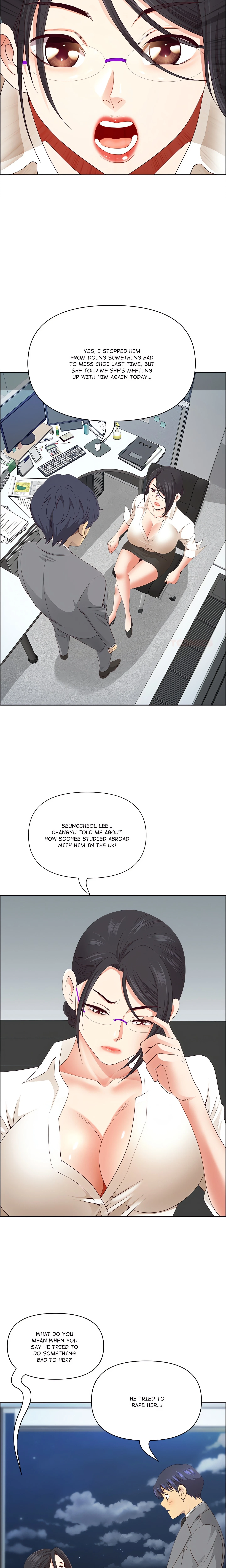 Chapter 72, page 21