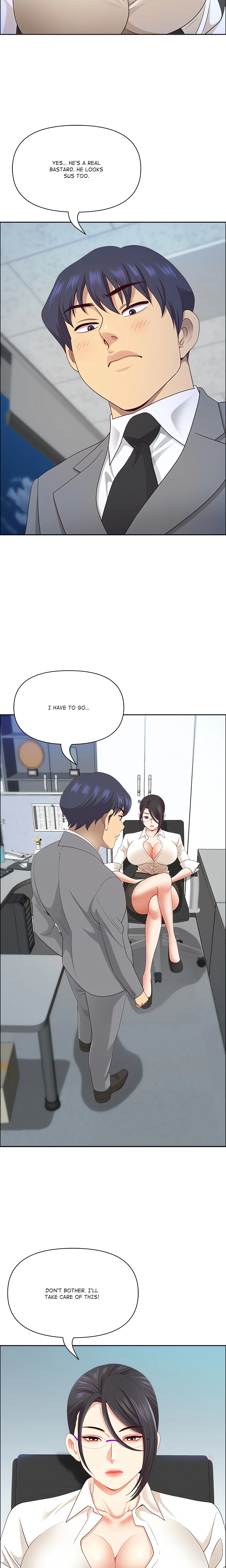 Chapter 72, page 23