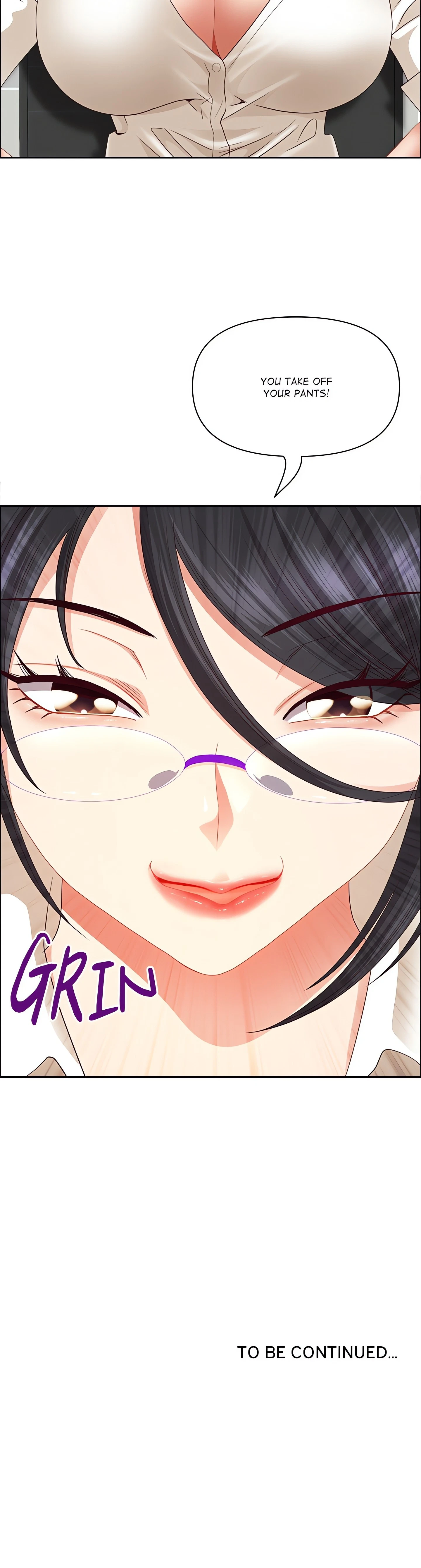 Chapter 72, page 24