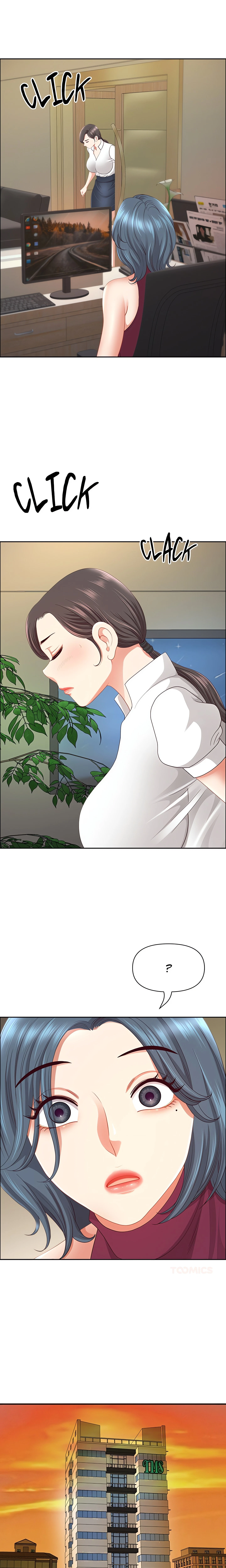 Chapter 72, page 8