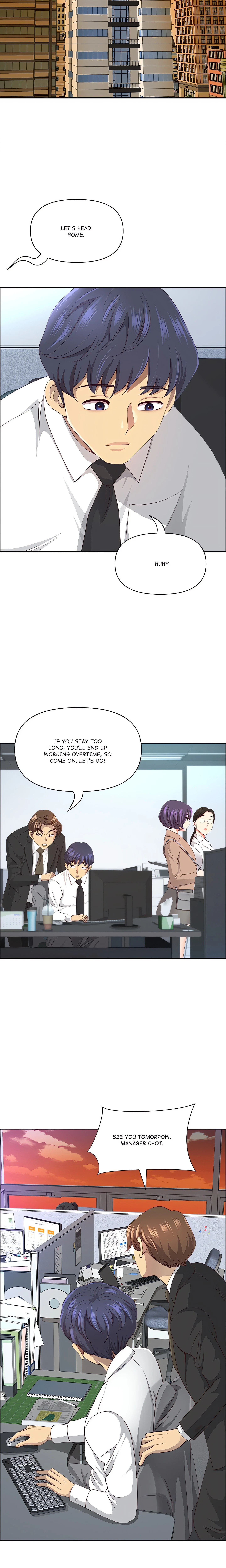 Chapter 72, page 9