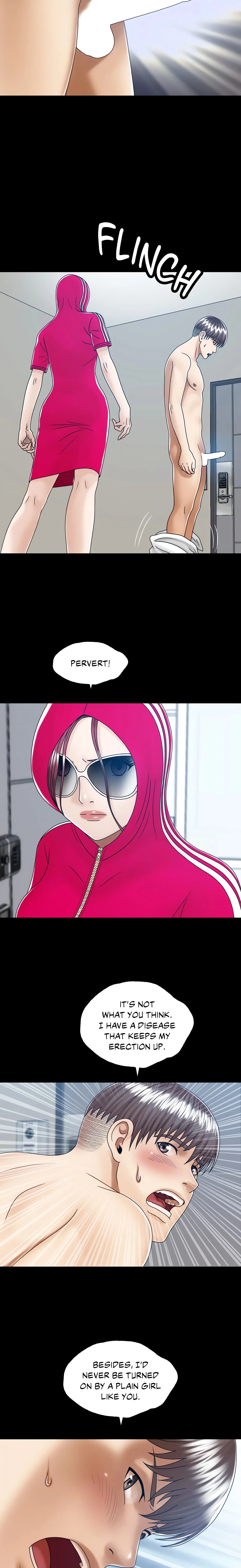 Chapter 27, page 10