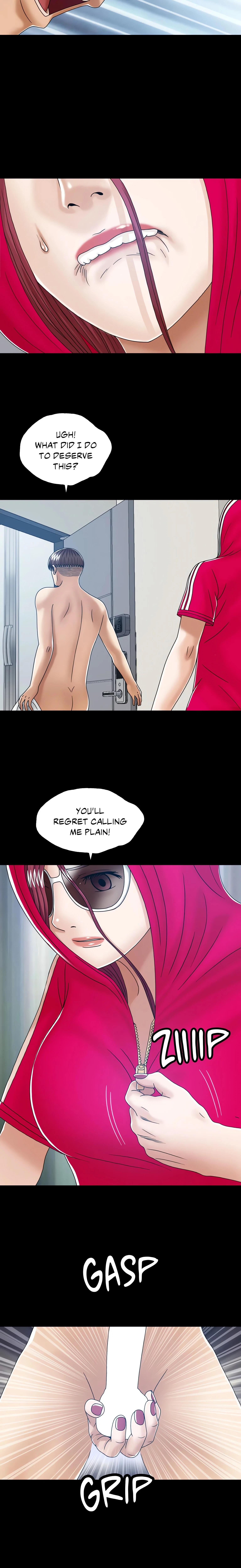 Chapter 27, page 11